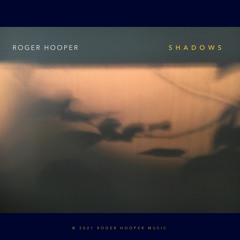 SHADOWS