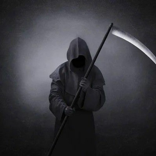 Fades Away [Ft. OMBE KDOT x RPD] [Prod. Lui]