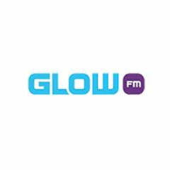 MIXTAPE #178 (ALL GENRES, 1 MIX) - GLOW FM