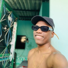 SEQUENCIA FUNK LIGHT 40MIN [[ DJ JC DE SAOJOAO ]]
