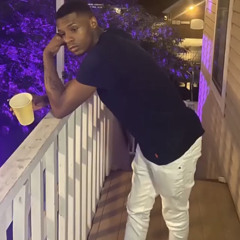 Solid (Interlude)