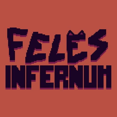 Feles Infernum
