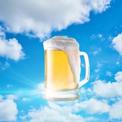 ХРИШТАЛИК - ПИВО (prod. Sypher Beats)