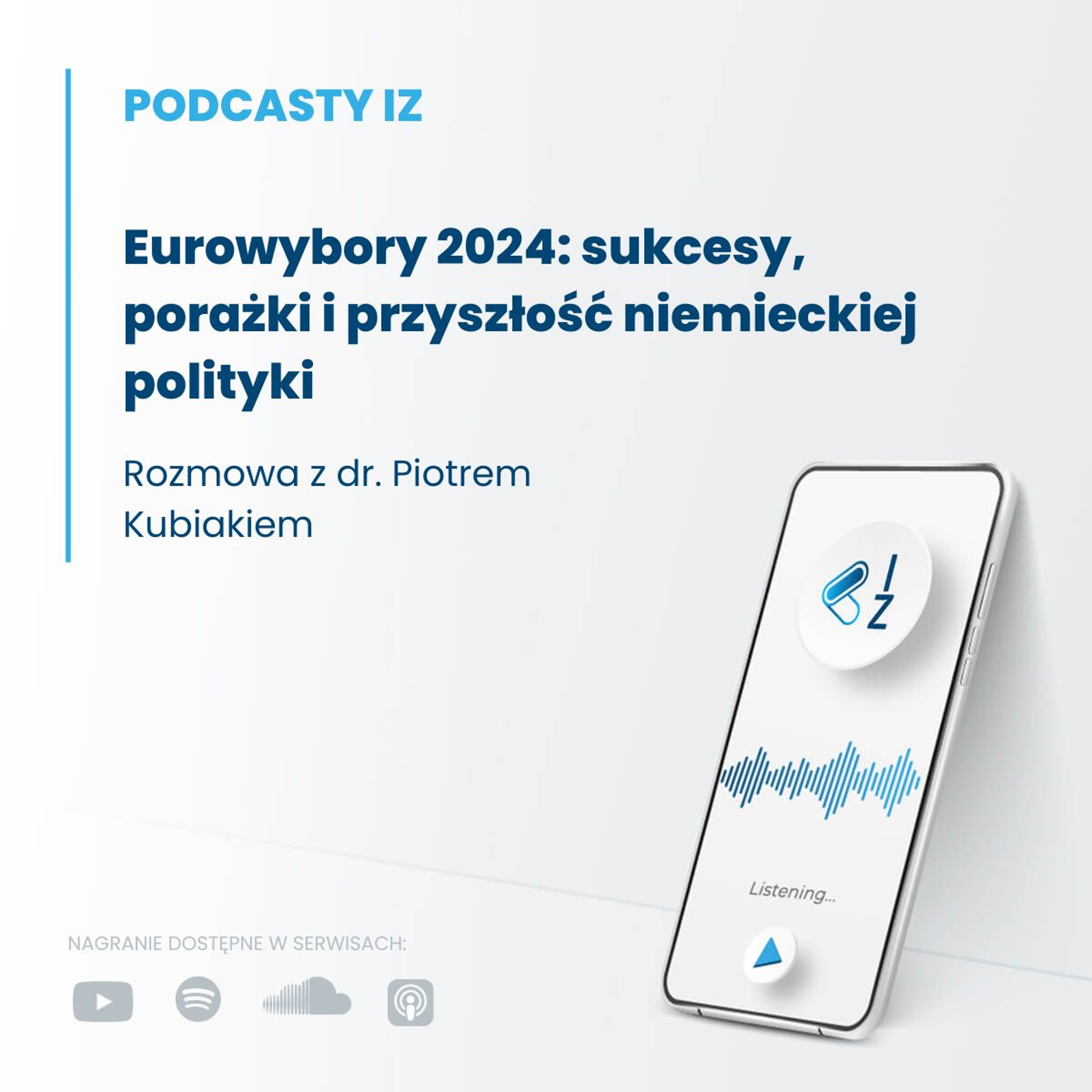 Instytut Zachodni