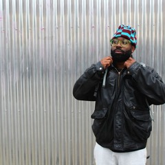 BONE SODA ノノ W/ aychibs & Truce Susan 051125