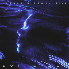 Alesso & Becky Hill - Surrender (Pete Smyth Remix) [FREE DOWNLOAD]