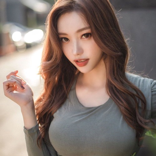 Dj Jhalid Vargas Ft JENNIE KIM x Soojin Xavi - Rave Flow K-Pop (Free Download)
