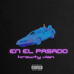 En el pasado feat. Zian