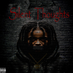 Silent Thoughts