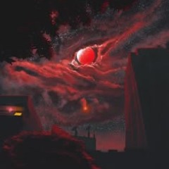 THE LAMB’S WRATH / YIN & YANG