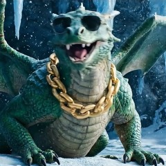 mother flippin dragon demo