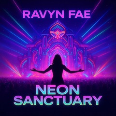 NEON SANCTUARY