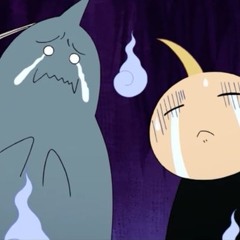 tears but they aint denim prod klimlords