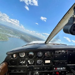 pilot jones