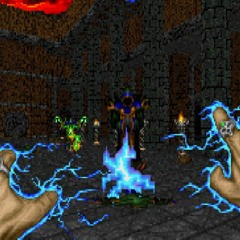 2021.12.01. 100bpm IBoughtAKorgDW8000AndMadeASongInOneHour