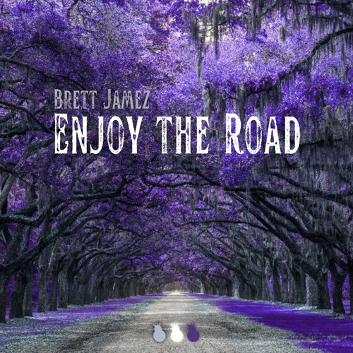 Enjoy The Road