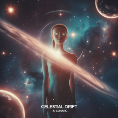 Celestial Drift