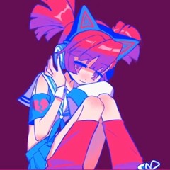 [Muse Dash] Buro Sailor Suit - Character Theme