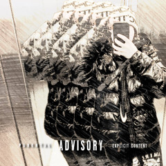 Макан норм тип