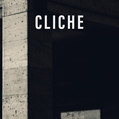 CLICHE