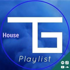 HOUSE, TechHouse drop