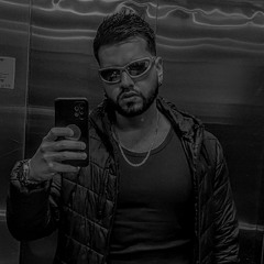 RALPH | HARD TECHNO SET | 2025