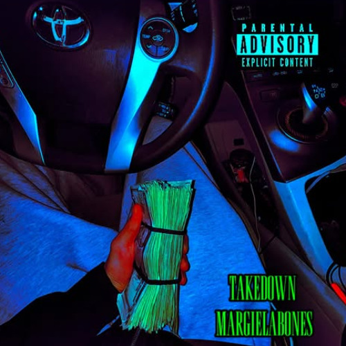 bafb remastered (prod. 2ukko, mgb)