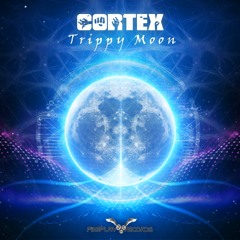 Cortex - Magical Plant (Full Track)