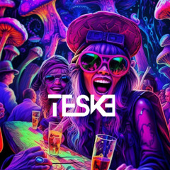 SET PSYLOCY - TESK3