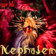 Nephalem Remastered Two
