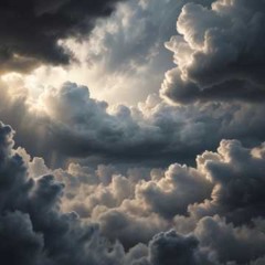 Ghosty Ghost - Dry Snitchin'