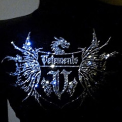 master splinter prod.(jahwron)