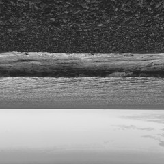 DN:MRMN Pres. Liquid State Vol 1.