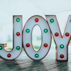 JOY - Prog Trance Mix 2023.WAV