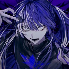 Bocca Della Verita (cover)