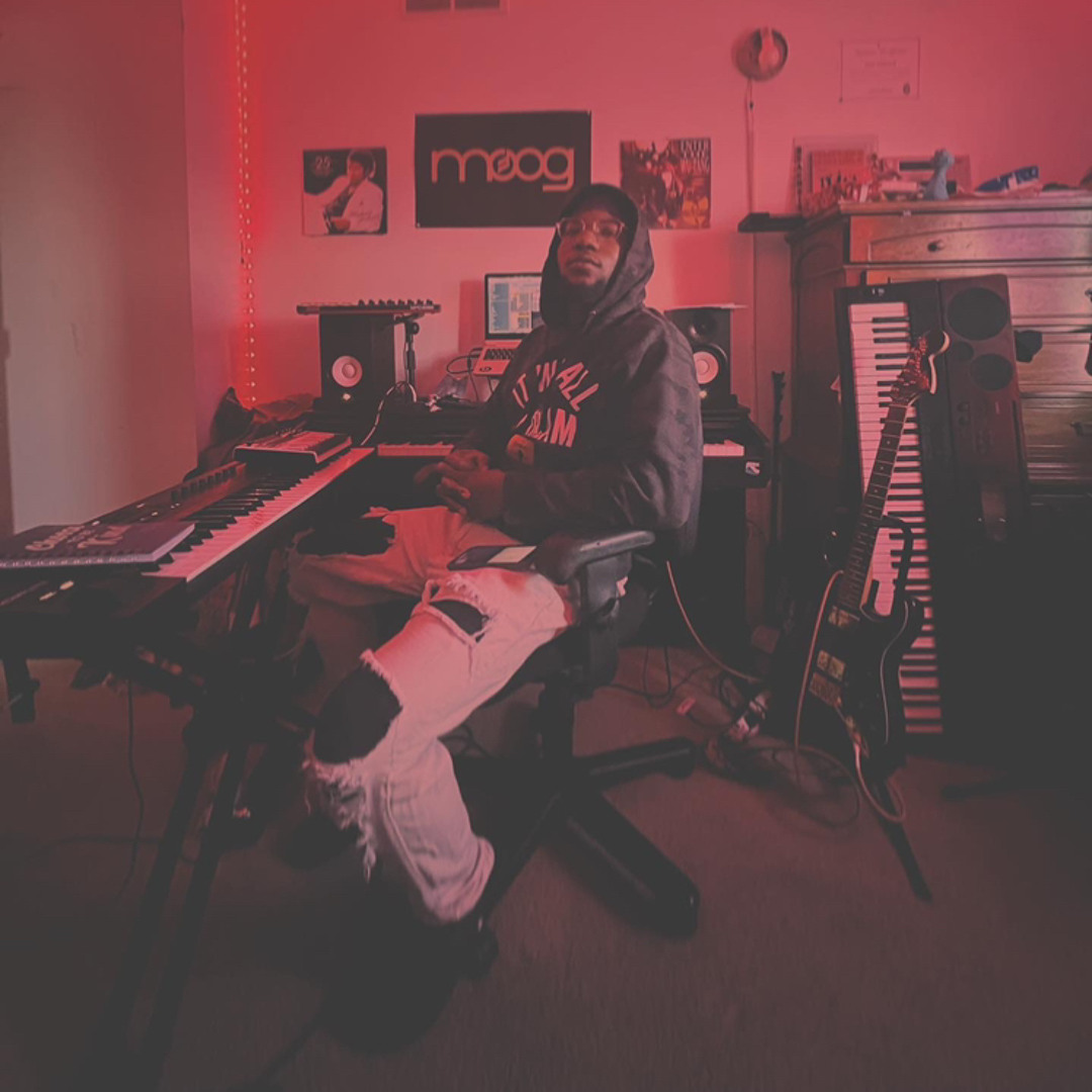 Stream Come Over by Honcho The Chemist | Listen online for free on ...