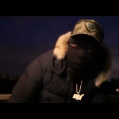 #OMH Tel Money - N16 Is Ours