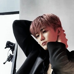 เมร่อน - Juepak, จ๊ะ นงผณี, GUNNER