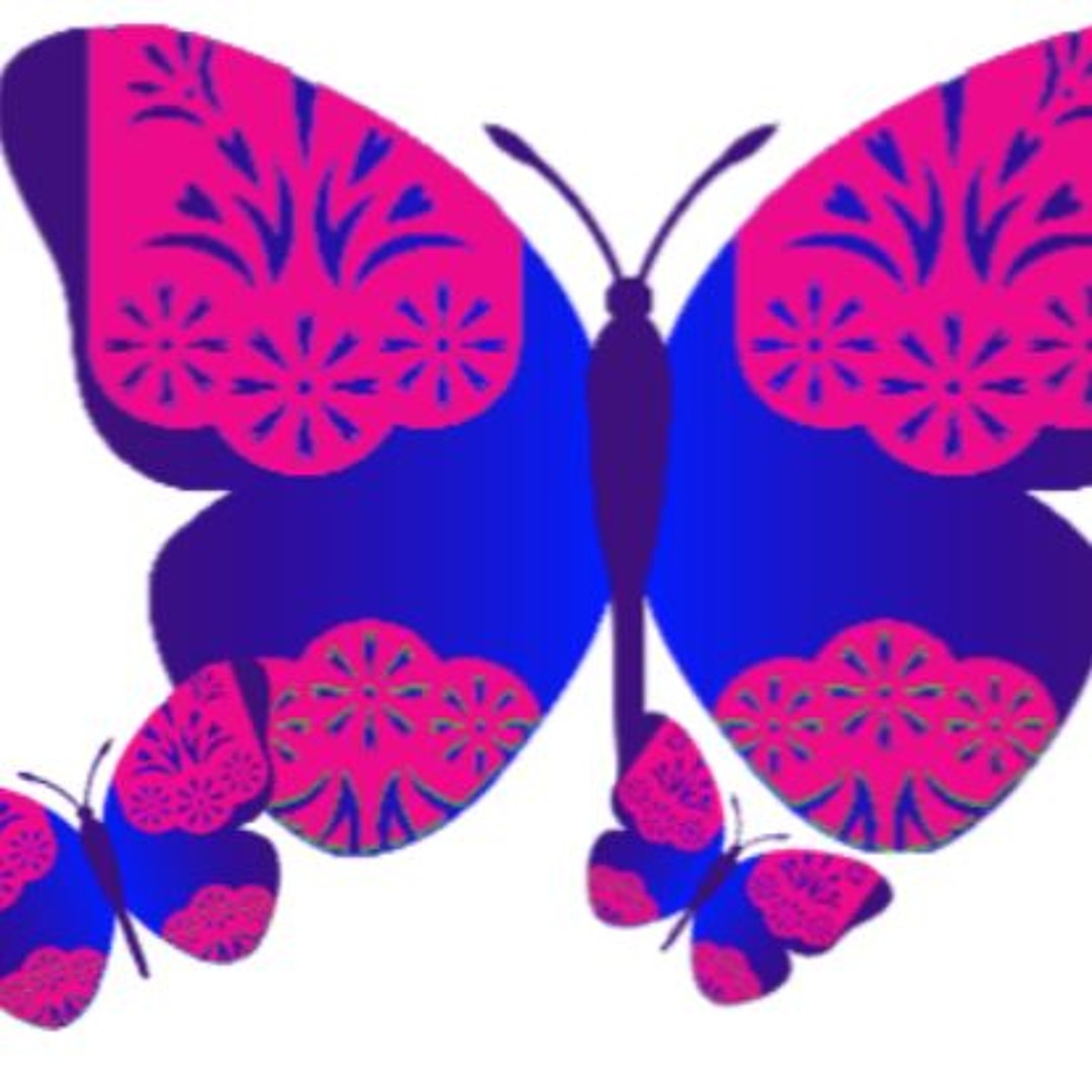 Stream Interview TEST Audio File- CRC by Michelle Reiss-Top | Listen ...