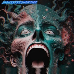 Augment #PsyTechno #Electronic #Techno