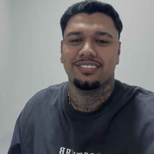 JOGA PROS MENOR DO ODIO, Mostra esse Tete ( ARTHUR DE AFC )