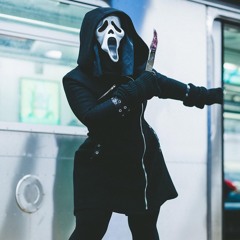 HOUNDZTOOTH (WEAPON V X SSXENO) GHM24XX