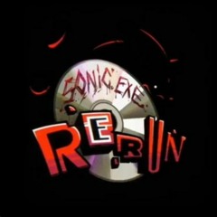 FNF Vs.Sonic.exe Rerun OST