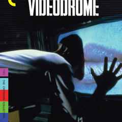 Videodrome Main Theme 1983