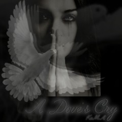 A Dove's Cry