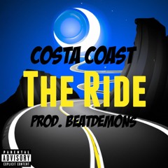 The Ride