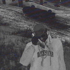1-750