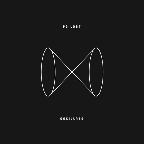 Oscillate