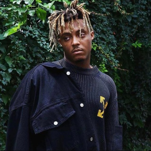 Stream Juice WRLD Victorious / Run It Up (The Party Never Ends) by
