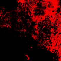 july 2k25 samples w stillsleep deathacate meezy slavery grotesque gen6